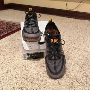 EUC Like New!  Women’s Air Vapormax 2019 SE